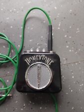 Danelectro honeytone style for sale  OLDHAM