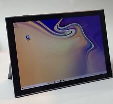 Samsung galaxy book for sale  Wayne