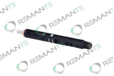 Remante einspritzdüse 002 gebraucht kaufen  Oberlungwitz