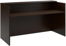 Bush business furniture for sale  San Francisco
