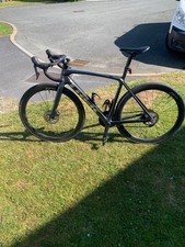 Trek émonda pro for sale  NEWPORT