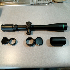 mueller scope for sale mueller scope for sale Grand Junction
