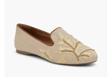 New birdies women for sale  Beaufort