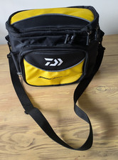 Daiwa sandstorm waist for sale  BRIDPORT