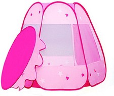 Poco divo fairy for sale  Independence