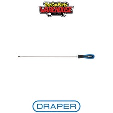 Draper 40751 pound for sale  UK