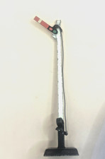 Hornby meccano single for sale Hornby meccano single for sale  CAMBERLEY