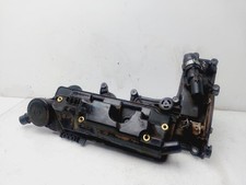 9678420380 Osłona kołyski do LAND ROVER RANGE ROVER EVOQUE Pure 2014 9117382 na sprzedaż  Wysyłka do Poland