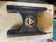 Classic bike fork for sale Classic bike fork for sale  BUDE