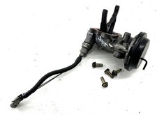 vacuum actuator for sale  Joplin