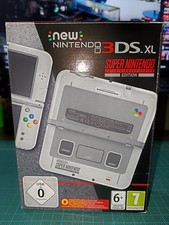 Nintendo 3ds super d'occasion  Villebon-sur-Yvette