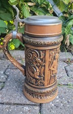 zinn relief gebraucht kaufen  Dinslaken