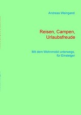 Fahrzeugwahl miete kauf gebraucht kaufen  Berlin