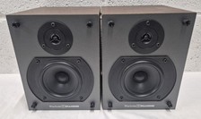 Vintage wharfedale diamond for sale  NEWCASTLE UPON TYNE