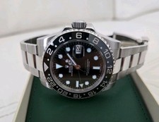 rolex gmt master ii 116710ln for sale rolex gmt master ii 116710ln for sale Swarthmore