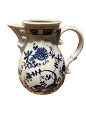 Vienna woods china for sale  Asheboro