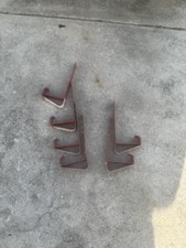 roof brackets scaffolding for sale  Lake Wales