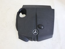 Motorabdeckung mercedes klasse gebraucht kaufen  Wittenburg