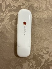 Chiavetta modem usb usato  Castellanza