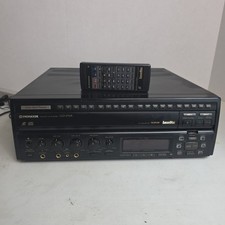 Pioneer cld 2710k for sale  Louisville