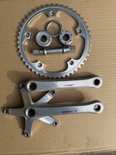 Sugino njs 165mm for sale  SWANLEY