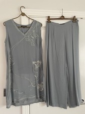 Nitya pale blue for sale  POTTERS BAR