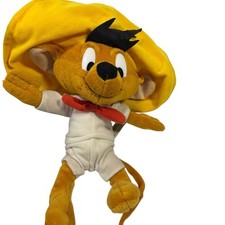 Vintage looney tunes for sale  Post Falls