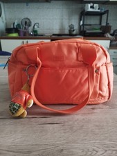 Borsa spalla carpisa usato  Gravina in Puglia