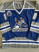 Phoenix roadrunners ihl for sale  Solana Beach