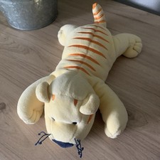 Tchibo tcm plüschtier gebraucht kaufen  Nörvenich