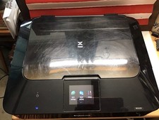 Canon 6320 pixma for sale  Bullhead City