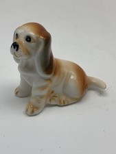 Vintage basset hound for sale  Bay City