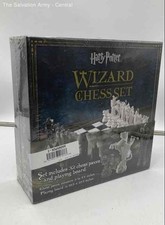 harry potter chess set for sale harry potter chess set for sale Detroit