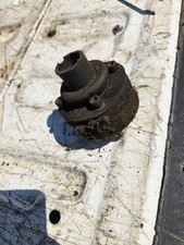 Cub cadet driveshaft for sale  Washington