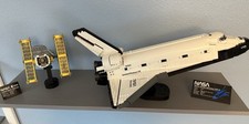 lego space shuttle for sale lego space shuttle for sale Saint Augustine