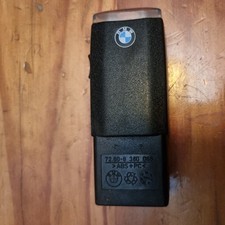 Bmw e38 e39 for sale  SALISBURY