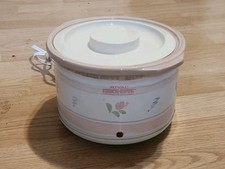 Vtg rare rival for sale  Eldridge