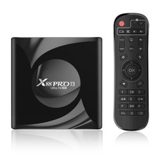 X88 pro android gebraucht kaufen  Versand nach Germany