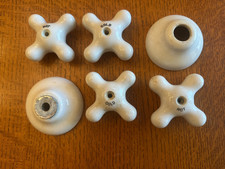 vintage porcelain faucet for sale vintage porcelain faucet for sale Topeka