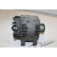 ALTERNADOR PARA PEUGEOT PARTNER - RIFTER (18) K9 1.6 8V HDI (68KW) D/1560CC 2018 comprar usado ALTERNADOR PARA PEUGEOT PARTNER - RIFTER (18) K9 1.6 8V HDI (68KW) D/1560CC 2018 comprar usado  Enviando para Brazil