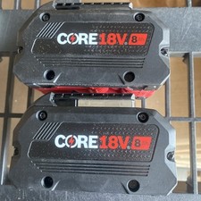 Lot bosch oem for sale  Ware Shoals