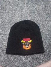 Bradford bulls beanie for sale  ELLAND