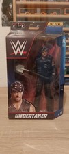 Wwe elite cellection gebraucht kaufen  Marburg