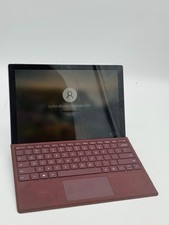 Microsoft surface book for sale  Buffalo