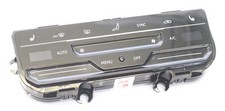 Riginal passat facelift gebraucht kaufen  Wallenhorst