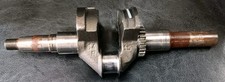 Tecumseh crankshaft 34740 for sale  Ellsworth