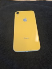 Iphone unlocked smartphone for sale  West Covina