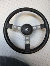 1970 1981 trans for sale  Paintsville