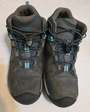 Keen targhee mid for sale  Colorado Springs