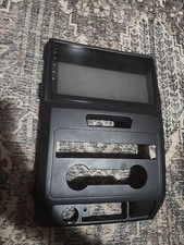 GPS: accessoires d'occasion GPS: accessoires d'occasion Expédié en Belgium
